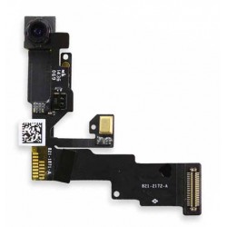 iPhone 6S Front Camera and Sensor Flex Cable